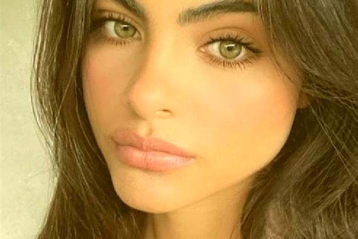 Avery, 27, a black hazel-eyed mediterranean companion based in Bensville. Offering Prostate Massage, Erotic Massage, GFE. Available for incall and outcall, o...
