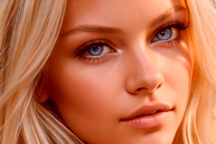 Avery, 27, a blonde blue-eyed caribbean companion based in Begampur. Offering Party Girl, Dinner Date, Prostate Massage, Girlfriend Experience. Available for...