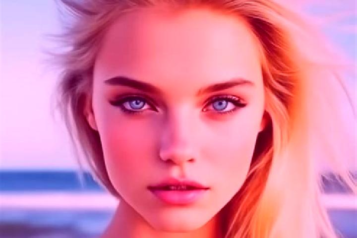 Avery, 27, a blonde blue-eyed caucasian companion based in Horbachi. Offering 69, CIM, BDSM. Available for incall and outcall, overnight bookings available.