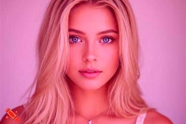 Avery, 27, a blonde blue-eyed caucasian companion based in Juvigny-sous-Andaine. Offering Striptease, Fetish, Party Girl, Tantra, Overnight. Available for in...