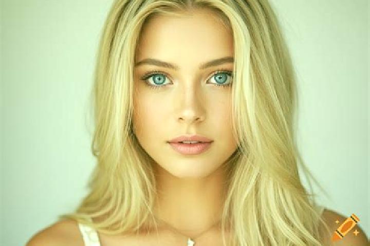 Avery, 27, a blonde blue-eyed ebony companion based in Cachan. Offering A-Level, Massage, Overnight. Available for incall and outcall, overnight bookings ava...