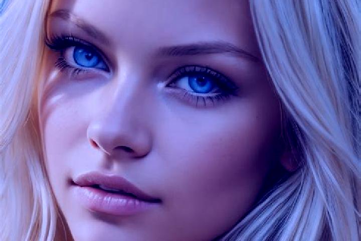 Avery, 27, a blonde blue-eyed mediterranean companion based in Karangsubagan. Offering Travel Companion, 69, Prostate Massage, Girlfriend Experience. Availab...