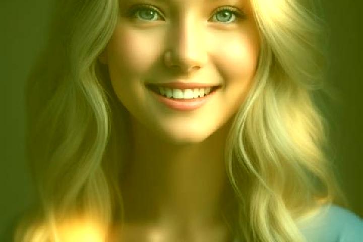 Avery, 27, a blonde blue-eyed middle eastern companion based in Kam Ying. Offering GFE, Couples, Party Girl. Available for incall and outcall, overnight book...