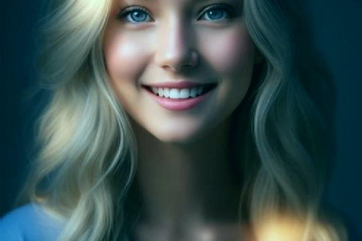 Avery, 27, a blonde blue-eyed mixed companion based in Saint Francisville. Offering A-Level, Tantra, BDSM. Available for incall and outcall, overnight bookin...