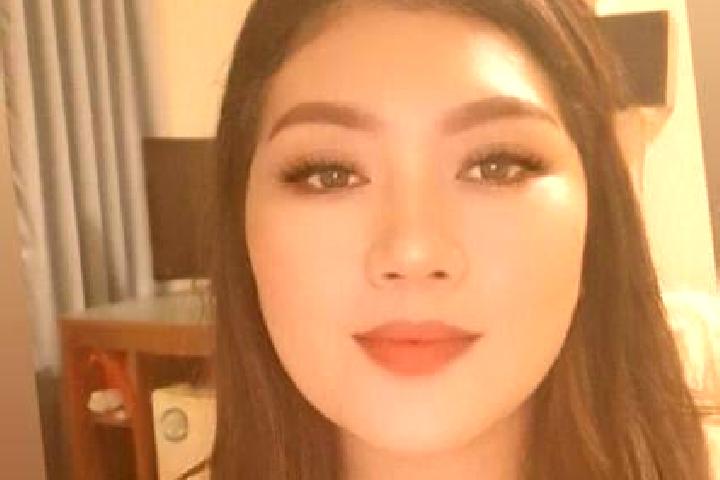 Avery, 27, a blonde brown-eyed asian companion based in Laag-Soeren. Offering Erotic Massage, OWO, BDSM, CIM. Available for incall and outcall, day and eveni...