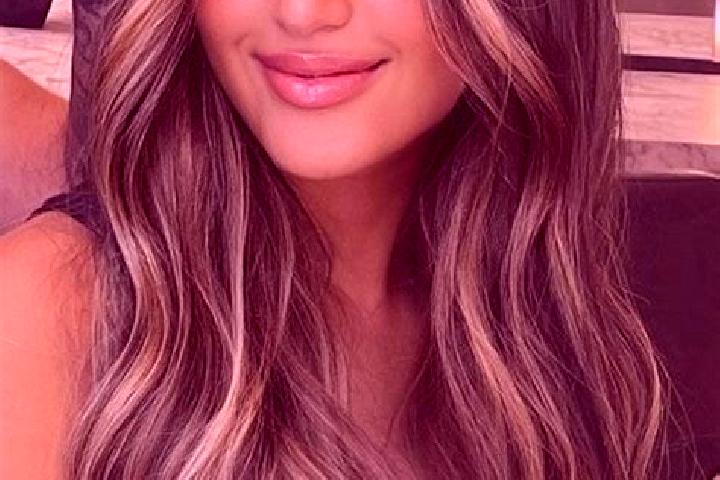 Avery, 27, a blonde brown-eyed caribbean companion based in Coahuixco. Offering Dinner Date, Domination, Tantra, Overnight. Available for incall and outcall,...