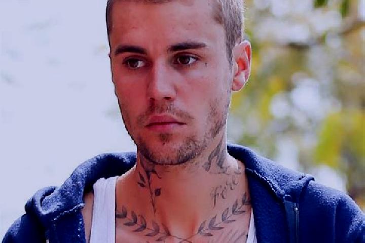 Avery, 27, a blonde brown-eyed caribbean companion based in Justin. Offering Roleplay, BDSM, Tantra. Available for incall and outcall, day and evening dates.