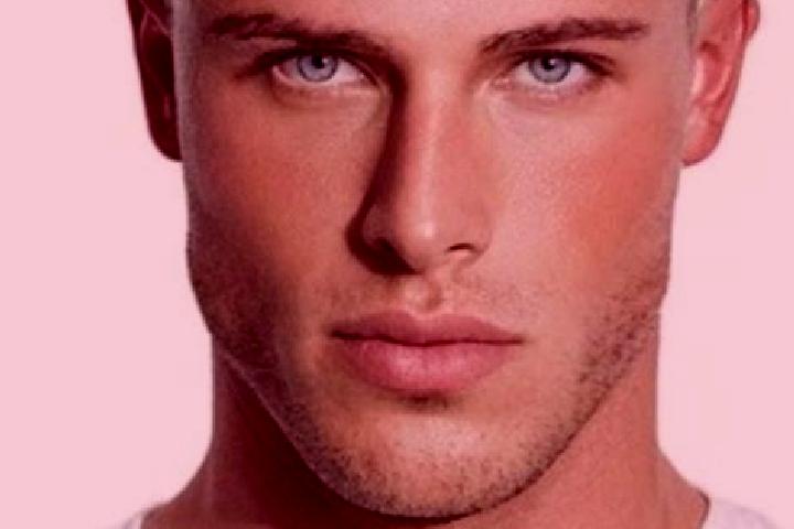 Avery, 27, a blonde brown-eyed caucasian companion based in Little Chute. Offering Prostate Massage, Deep French Kissing, 69. Available for incall and outcal...