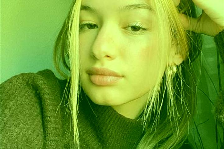 Avery, 27, a blonde brown-eyed indian companion based in Seva. Offering Dinner Date, GFE, Domination. Available for incall and outcall, overnight bookings av...
