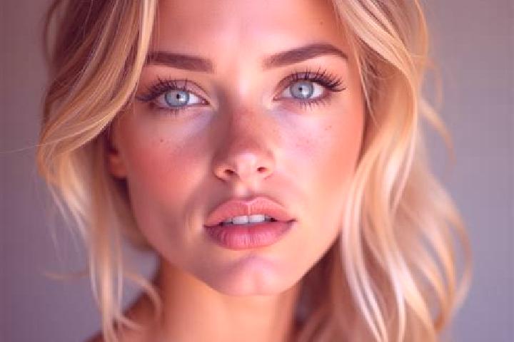 Avery, 27, a blonde brown-eyed slavic companion based in Aconchi. Offering Girlfriend Experience, Roleplay, Couples, OWO. Available for incall and outcall, o...