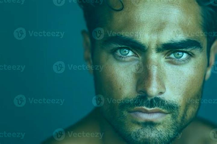 Avery, 27, a blonde dark-eyed middle eastern companion based in San Cristobal Zapotitlan. Offering Tantra, Roleplay, Couples, OWO. Available for incall and o...