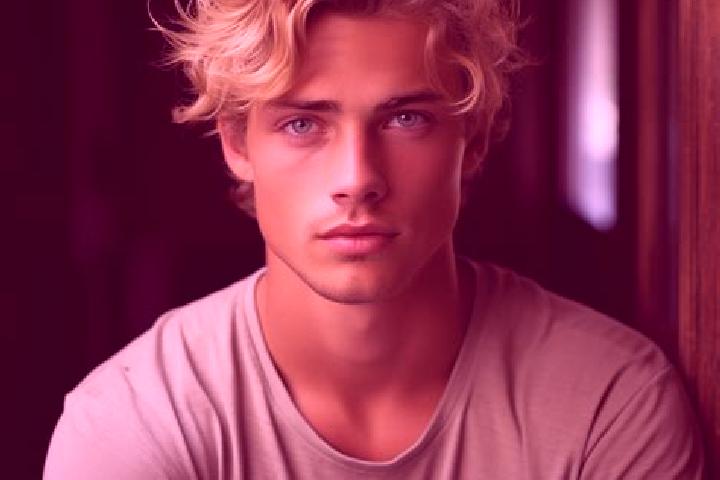 Avery, 27, a blonde dark-eyed slavic companion based in Fords. Offering Travel Companion, Dinner Date, 69, OWO, A-Level. Available for incall and outcall, ov...