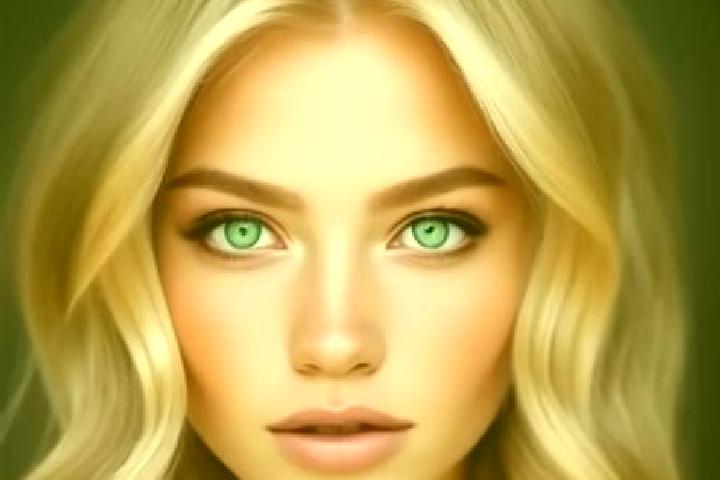 Avery, 27, a blonde green-eyed caribbean companion based in Monsenhor Tabosa. Offering Deep French Kissing, GFE, Prostate Massage, Overnight, Erotic Massage....