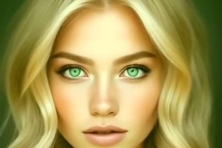 Avery, 27, a blonde green-eyed ebony companion based in Qingfa. Offering Erotic Massage, A-Level, Party Girl. Available for incall and outcall, overnight boo...