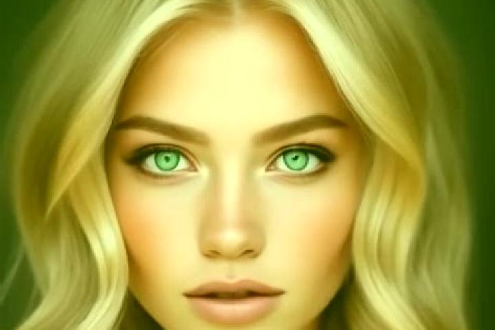 Avery, 27, a blonde green-eyed indian companion based in Oukaimedene. Offering Prostate Massage, Travel Companion, GFE, Couples, Deep French Kissing. Availab...