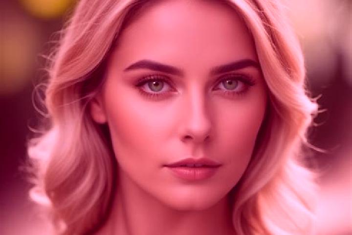 Avery, 27, a blonde green-eyed slavic companion based in Hvalba. Offering OWO, BDSM, Party Girl. Available for incall and outcall, day and evening dates.