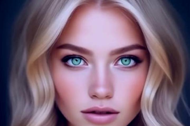 Avery, 27, a blonde grey-eyed caribbean companion based in Langdorp. Offering Striptease, Roleplay, Dinner Date, OWO. Available for incall and outcall, overn...