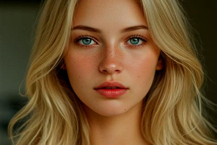Avery, 27, a blonde grey-eyed mediterranean companion based in Blawara. Offering A-Level, Girlfriend Experience, 69. Available for incall and outcall, overni...