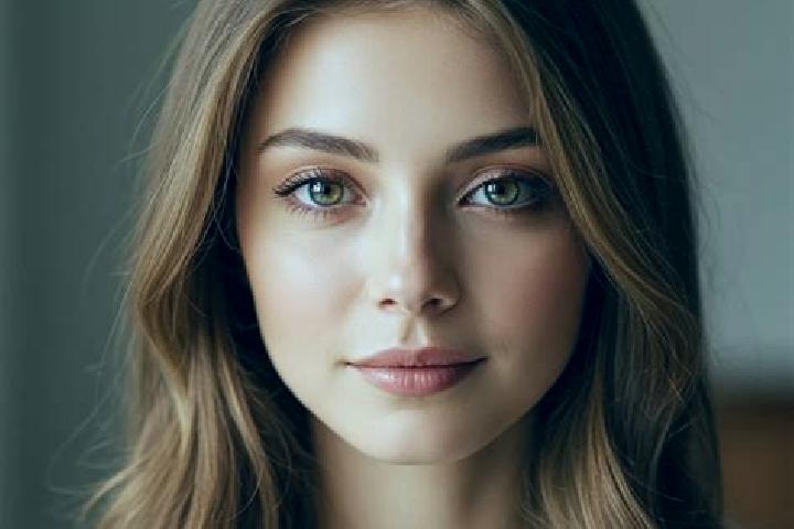 Avery, 27, a blonde hazel-eyed caucasian companion based in Purwa. Offering A-Level, Travel Companion, Striptease. Available for incall and outcall, day and ...