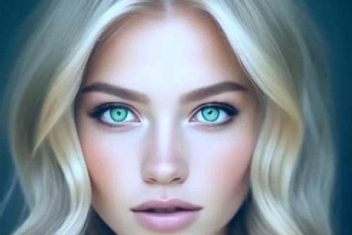 Avery, 27, a blonde hazel-eyed ebony companion based in Trisobbio. Offering CIM, Duos, A-Level. Available for incall and outcall, day and evening dates.