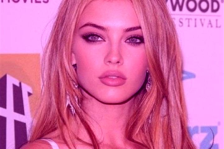 Avery, 27, a blonde hazel-eyed mediterranean companion based in Gallatin Gateway. Offering Striptease, Duos, Party Girl. Available for incall and outcall, ov...