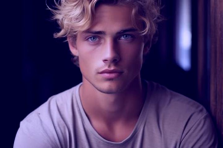 Avery, 27, a blonde hazel-eyed mediterranean companion based in Santo Anastacio. Offering Couples, CIM, Deep French Kissing, A-Level. Available for incall an...