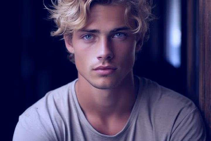 Avery, 27, a blonde hazel-eyed middle eastern companion based in Chozas de Abajo. Offering OWO, A-Level, Striptease, Massage. Available for incall and outcal...