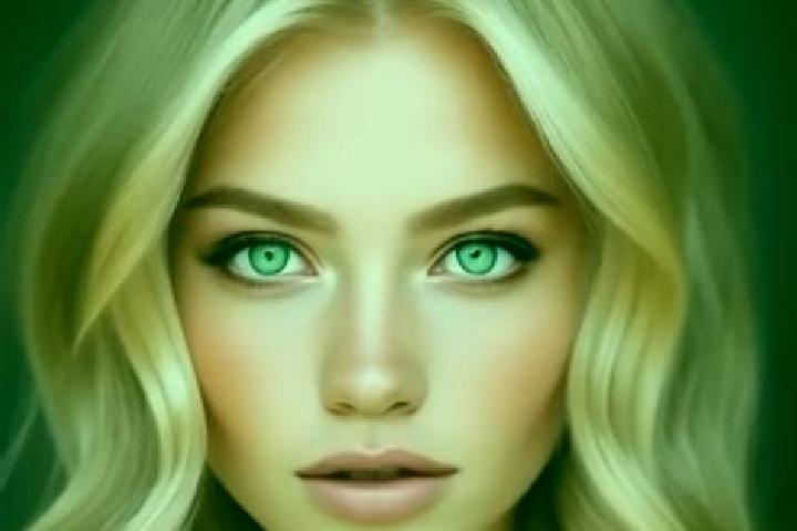 Avery, 27, a blonde hazel-eyed mixed companion based in Ural. Offering Prostate Massage, Overnight, 69. Available for incall and outcall, overnight bookings ...