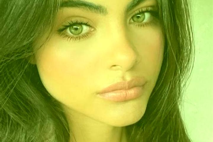 Avery, 27, a brunette amber-eyed indian companion based in Folgensbourg. Offering Striptease, A-Level, Prostate Massage. Available for incall and outcall, ov...