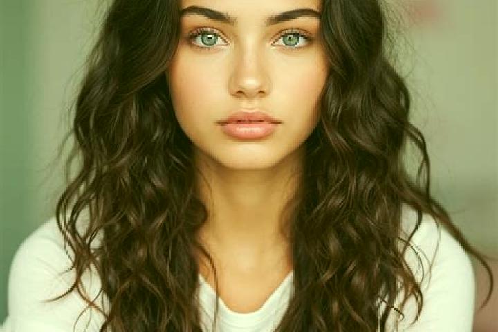 Avery, 27, a brunette amber-eyed mediterranean companion based in Guadalupe de Lerma. Offering BDSM, Prostate Massage, Party Girl, Domination, A-Level. Avail...