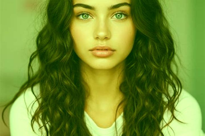 Avery, 27, a brunette blue-eyed mediterranean companion based in Ardnacrusha. Offering Duos, Deep French Kissing, Fetish. Available for incall and outcall, o...
