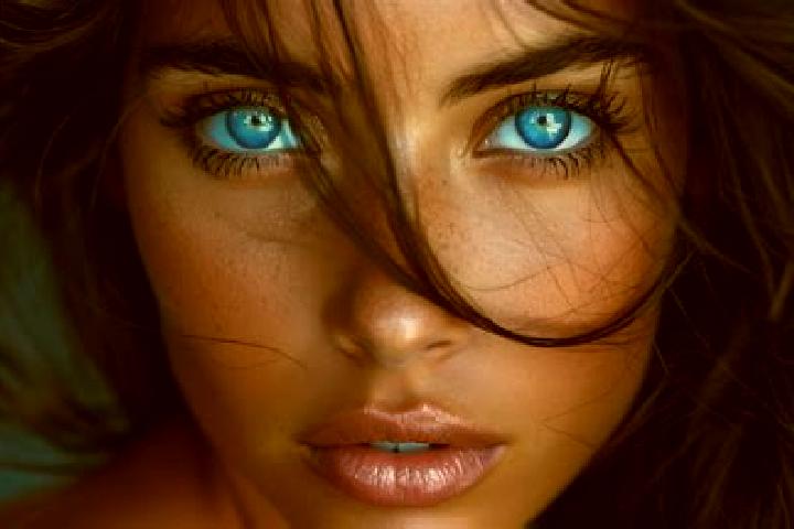 Avery, 27, a brunette blue-eyed middle eastern companion based in Yuala. Offering Party Girl, Travel Companion, Couples, CIM. Available for incall and outcal...