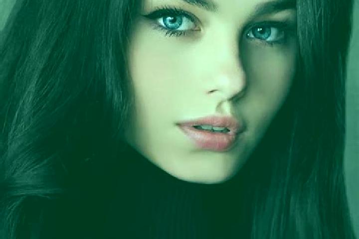 Avery, 27, a brunette blue-eyed mixed companion based in Praticello di Gattatico. Offering Tantra, 69, Massage. Available for incall and outcall, day and eve...