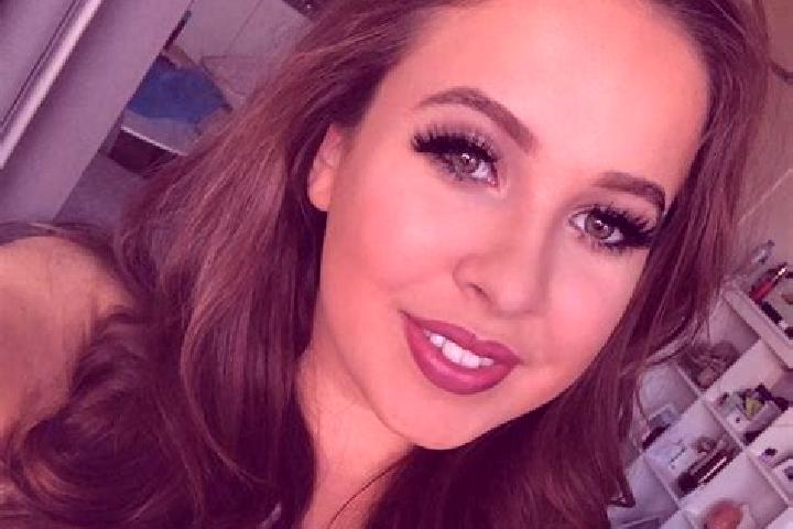 Avery, 27, a brunette blue-eyed slavic companion based in Nankou. Offering Roleplay, GFE, Travel Companion, Dinner Date. Available for incall and outcall, ov...