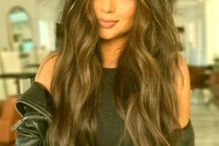 Avery, 27, a brunette brown-eyed caribbean companion based in Hody-Dobrovidka. Offering A-Level, BDSM, CIM, GFE. Available for incall and outcall, day and ev...