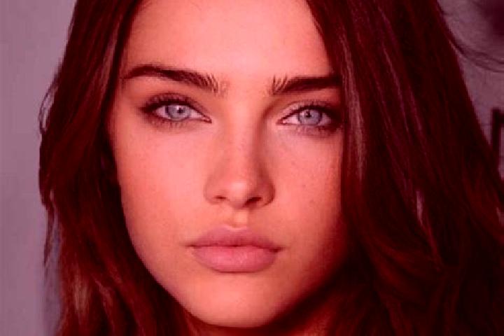 Avery, 27, a brunette brown-eyed caucasian companion based in Uvat. Offering CIM, Massage, Deep French Kissing. Available for incall and outcall, day and eve...