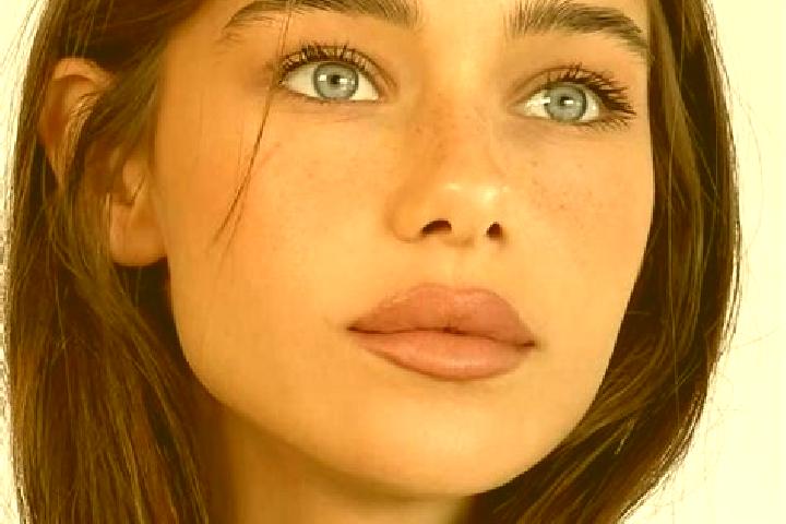 Avery, 27, a brunette brown-eyed mediterranean companion based in Gedling. Offering Fetish, Roleplay, Duos, A-Level. Available for incall and outcall, overni...