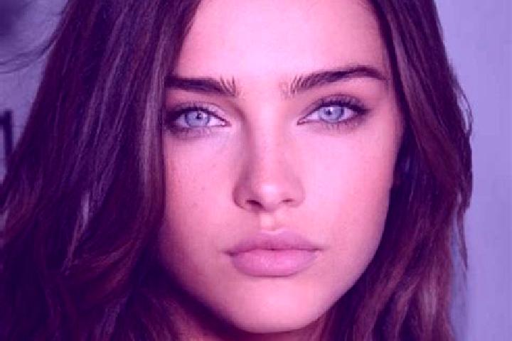 Avery, 27, a brunette dark-eyed asian companion based in Viera West. Offering Girlfriend Experience, A-Level, Deep French Kissing, CIM. Available for incall ...