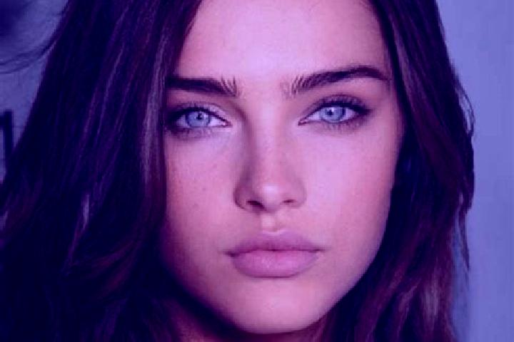 Avery, 27, a brunette dark-eyed mixed companion based in Koldenbuttel. Offering Dinner Date, CIM, Massage. Available for incall and outcall, day and evening ...