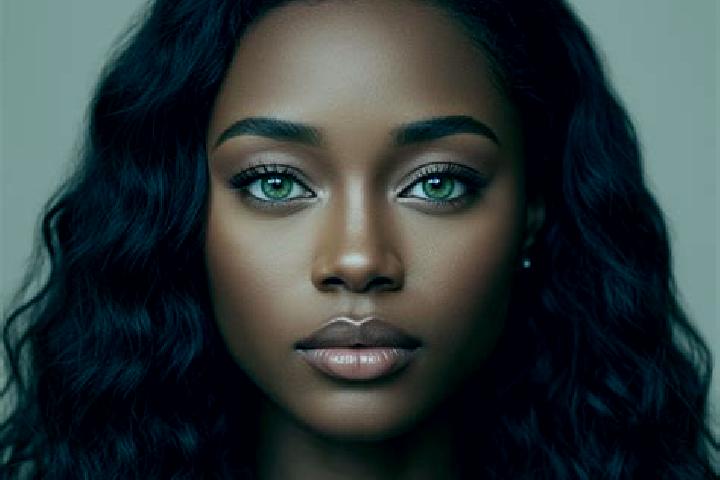 Avery, 27, a brunette green-eyed ebony companion based in Nshavan. Offering OWO, Prostate Massage, Duos. Available for incall and outcall, day and evening da...