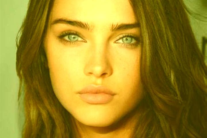 Avery, 27, a brunette grey-eyed caucasian companion based in Los Reyes Acaquilpan. Offering Massage, Girlfriend Experience, Travel Companion, Overnight. Avai...