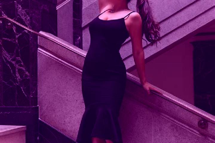 Avery, 27, a brunette grey-eyed latina companion based in Oakman. Offering 69, OWO, Roleplay, Domination, GFE. Available for incall and outcall, overnight bo...