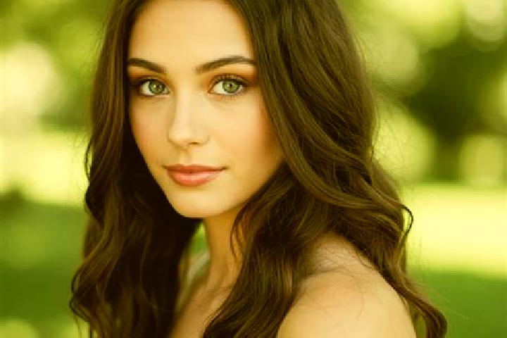 Avery, 27, a brunette hazel-eyed caucasian companion based in Panalanoy. Offering GFE, Couples, Roleplay. Available for incall and outcall, overnight booking...