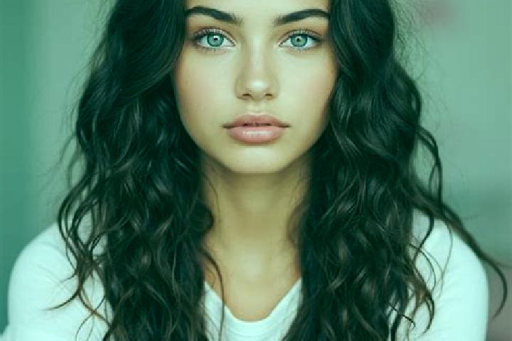 Avery, 27, a brunette hazel-eyed mediterranean companion based in Cervantes. Offering Party Girl, Erotic Massage, Fetish, Deep French Kissing. Available for ...