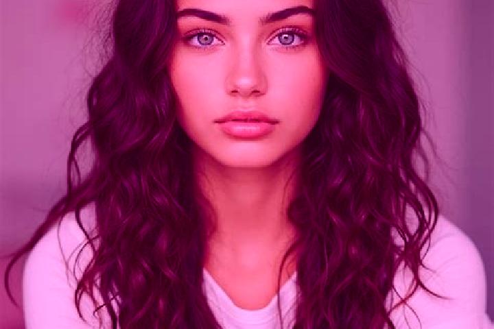Avery, 27, a brunette hazel-eyed mediterranean companion based in Fedj M Zala. Offering Domination, 69, Roleplay, OWO, CIM. Available for incall and outcall,...