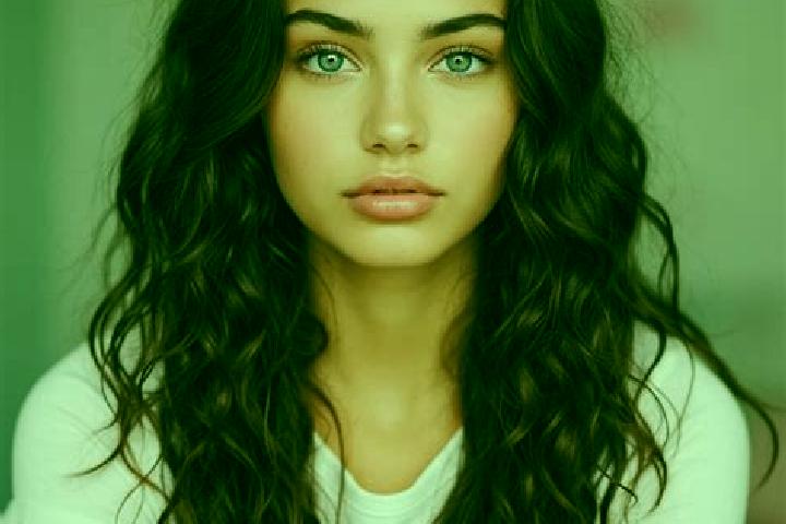 Avery, 27, a brunette hazel-eyed mediterranean companion based in Pannill Fork. Offering Tantra, Overnight, Roleplay. Available for incall and outcall, day a...