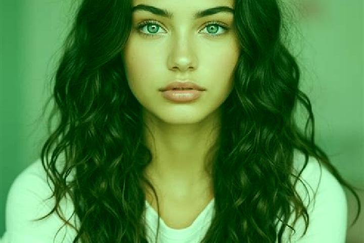 Avery, 27, a brunette hazel-eyed mediterranean companion based in Vredenburg. Offering Party Girl, Overnight, Deep French Kissing, Couples. Available for inc...