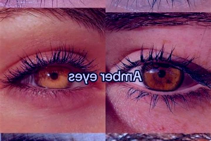 Avery, 27, a chestnut amber-eyed european companion based in Estacion Noe. Offering Party Girl, Erotic Massage, Overnight, Travel Companion. Available for in...