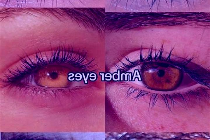 Avery, 27, a chestnut amber-eyed mediterranean companion based in Oak Hills Place. Offering Roleplay, Fetish, Girlfriend Experience. Available for incall and...