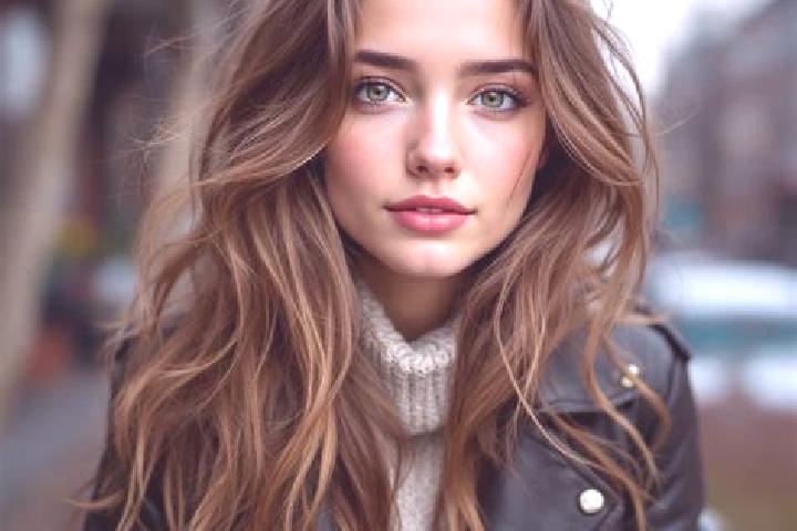 Avery, 27, a chestnut blue-eyed caribbean companion based in Danesfahan. Offering A-Level, 69, Overnight, BDSM. Available for incall and outcall, overnight b...